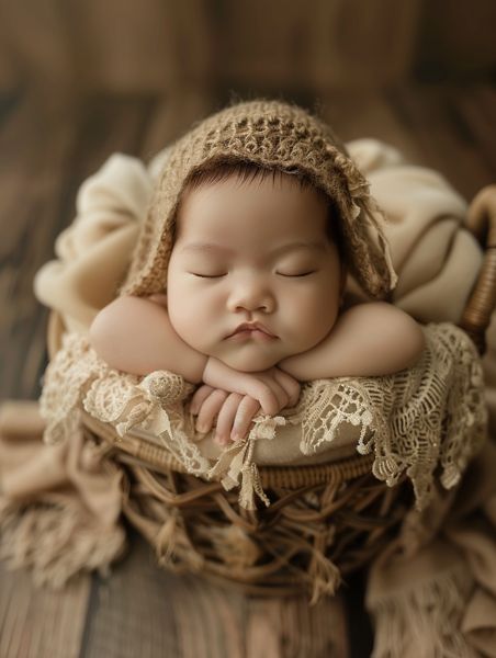 baby new born_cuan digital.id (42) .png